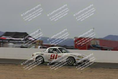 media/Feb-18-2023-Nasa (Sat) [[a425b651cb]]/Race Group B/Race Set 4/